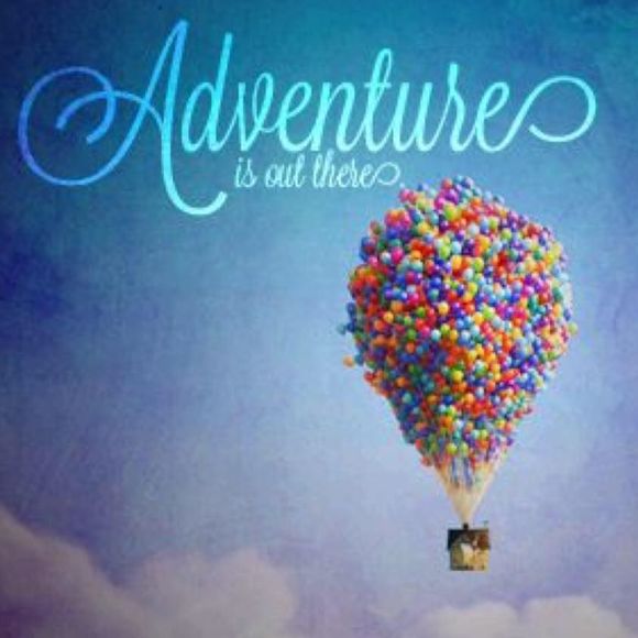 Meet your Posher, Robin - Picture 1 of 1